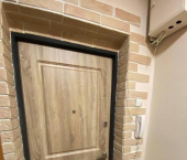 3-комн, 63кв м, этаж 7/9 Чита