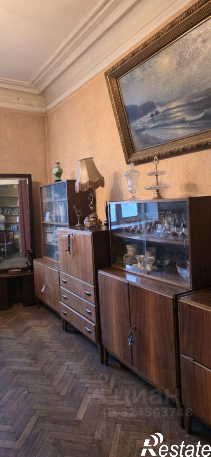 2-комн квартира ул Амурская, 82,  д. 82