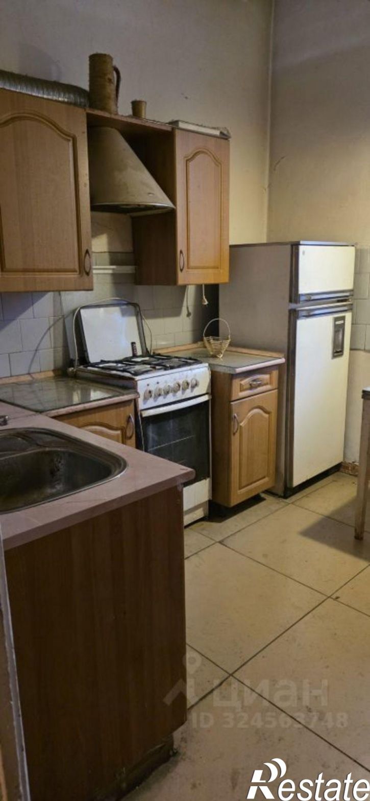 2-комн квартира ул Амурская, 82,  д. 82