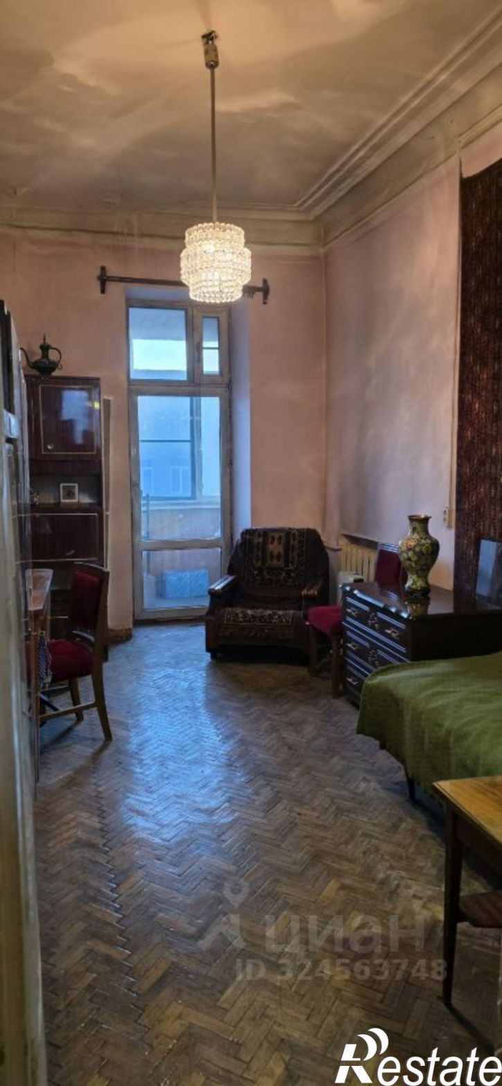 2-комн квартира ул Амурская, 82,  д. 82