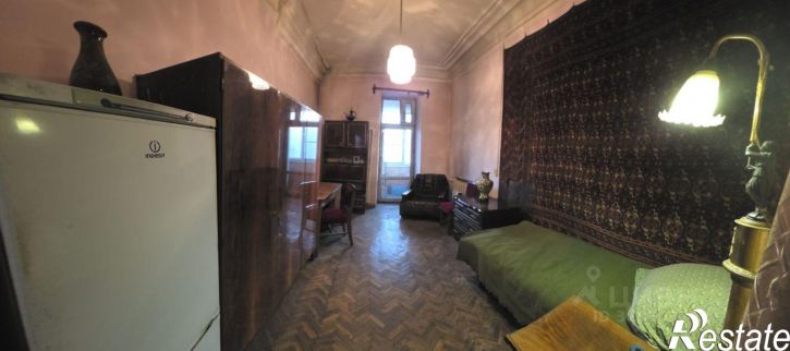 2-комн квартира ул Амурская, 82,  д. 82