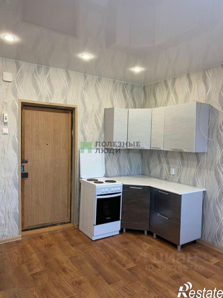 Комната ул Богомягкова, 66,  д. 66