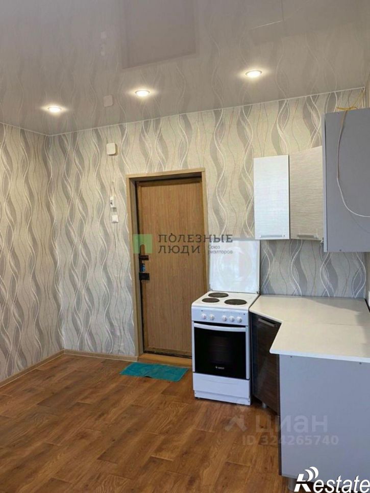 Комната ул Богомягкова, 66,  д. 66