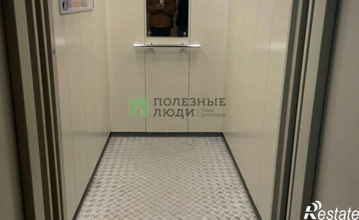 1-комн квартира ул Богомягкова, 2 1,  д. 2 1,  к. 1