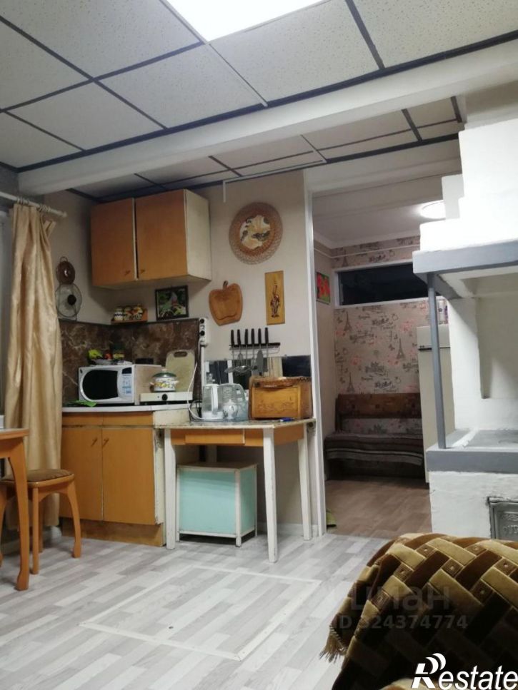 Коттедж/дом 2-й Рабочий пер, 10,  д. 10