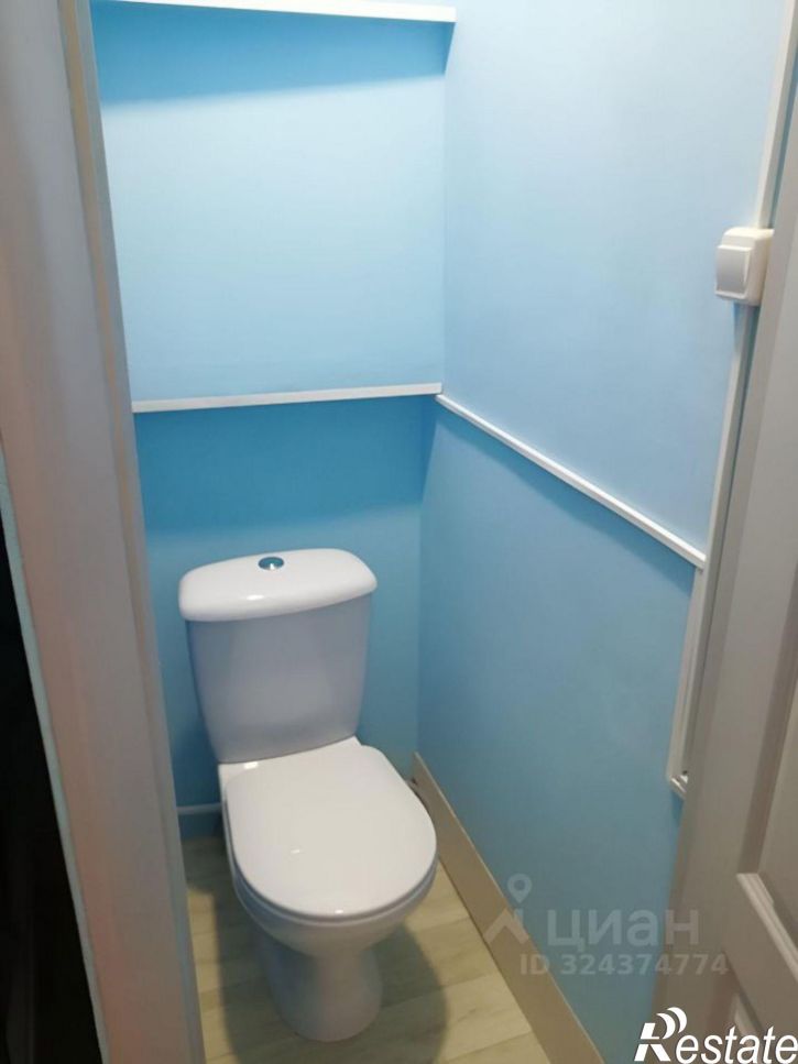 Коттедж/дом 2-й Рабочий пер, 10,  д. 10