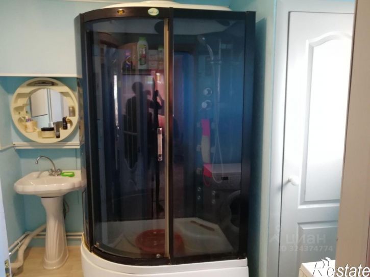 Коттедж/дом 2-й Рабочий пер, 10,  д. 10