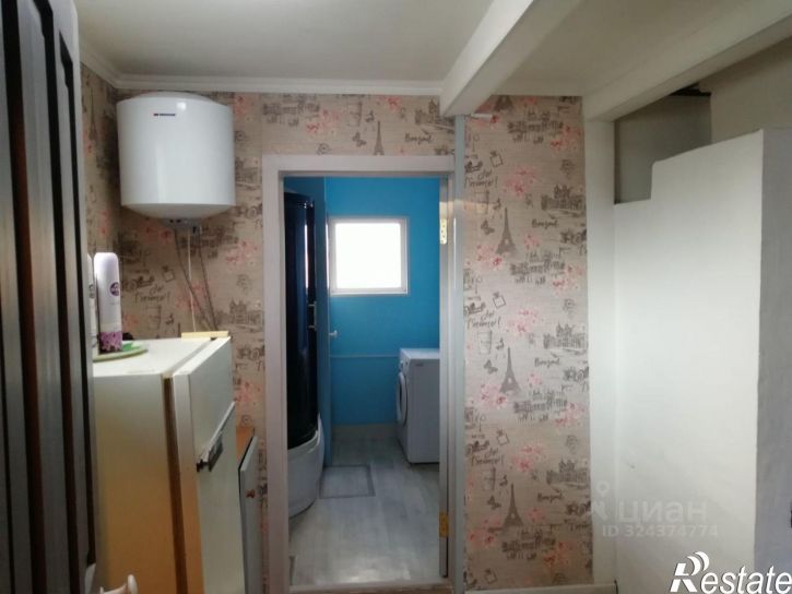 Коттедж/дом 2-й Рабочий пер, 10,  д. 10