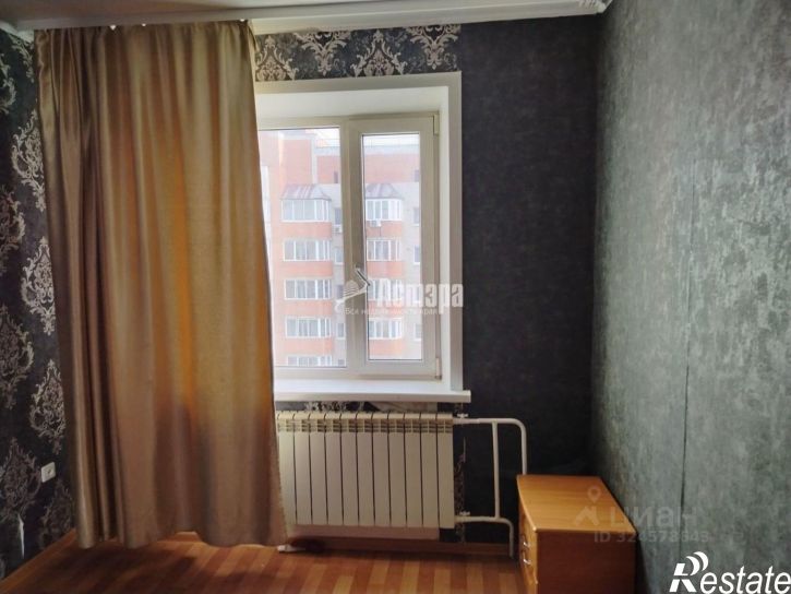 4-комн квартира ул Шилова, 85,  д. 85