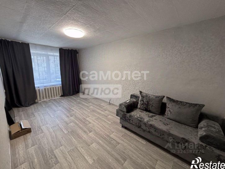 2-комн квартира ул Ватутина, 20,  д. 20