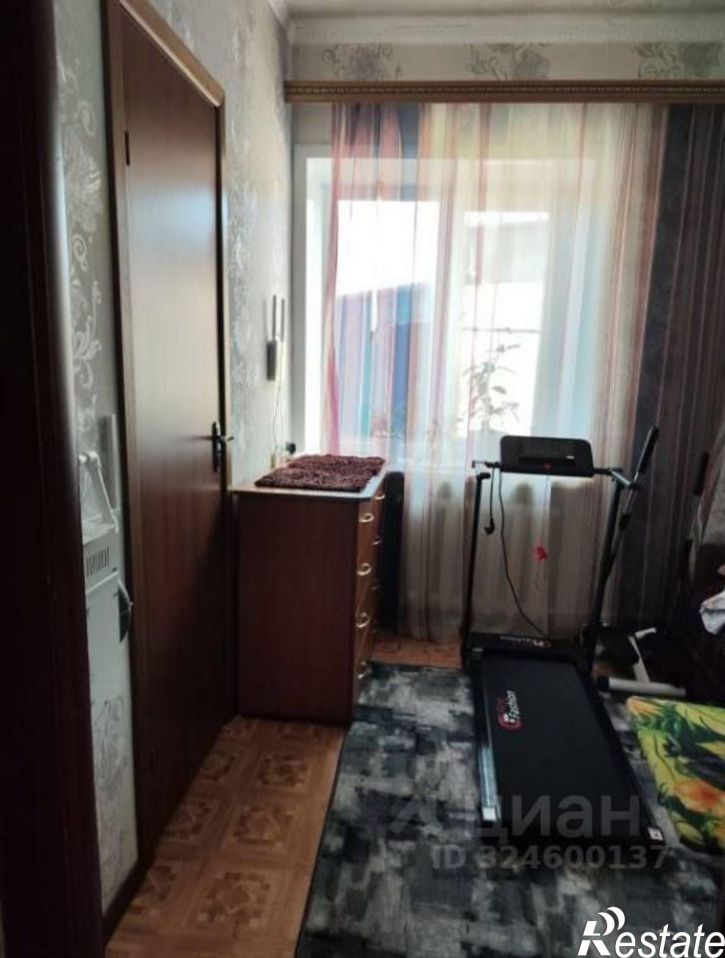 Коттедж/дом Могоча