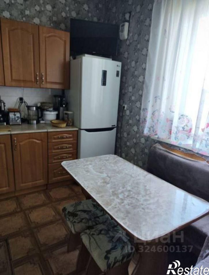 Коттедж/дом Могоча