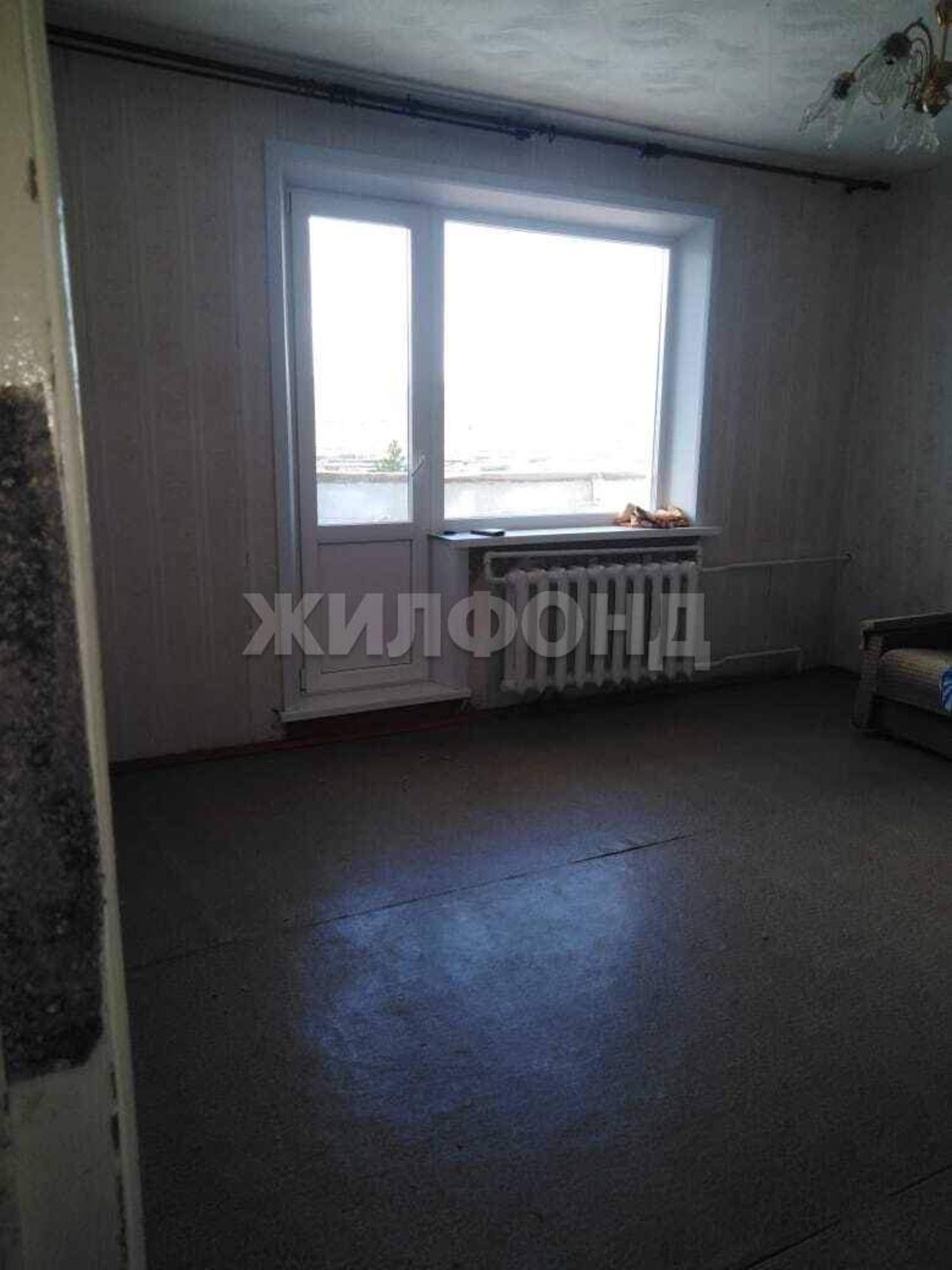 Купить квартиру за 2 100 000 рублей на 2-й микрорайон, д.7