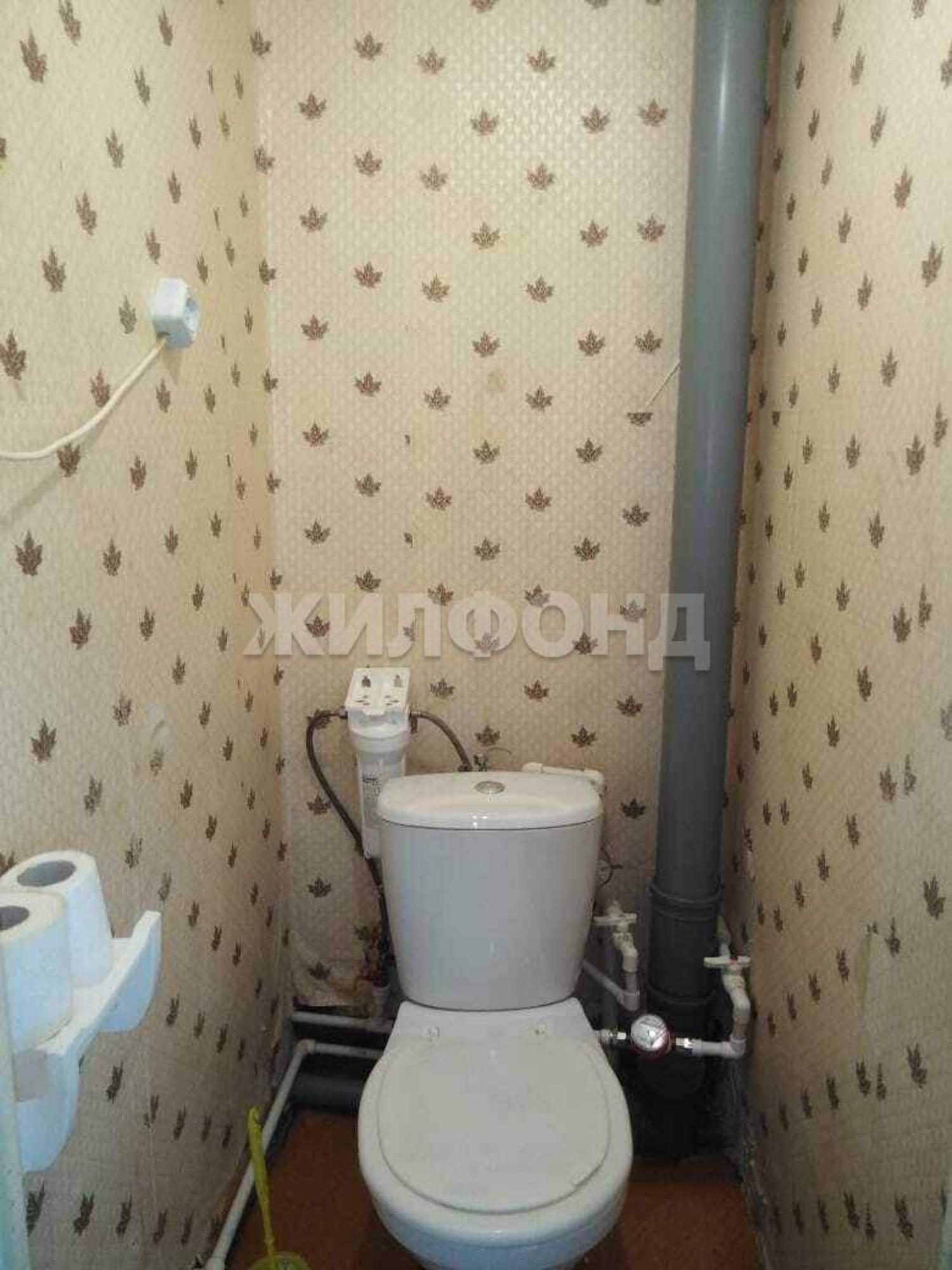 Купить квартиру за 2 100 000 рублей на 2-й микрорайон, д.7