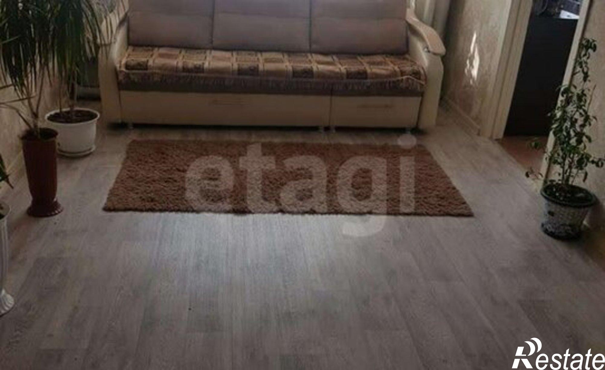 Купить квартиру за 7 900 000 рублей на ул Журавлева, 102