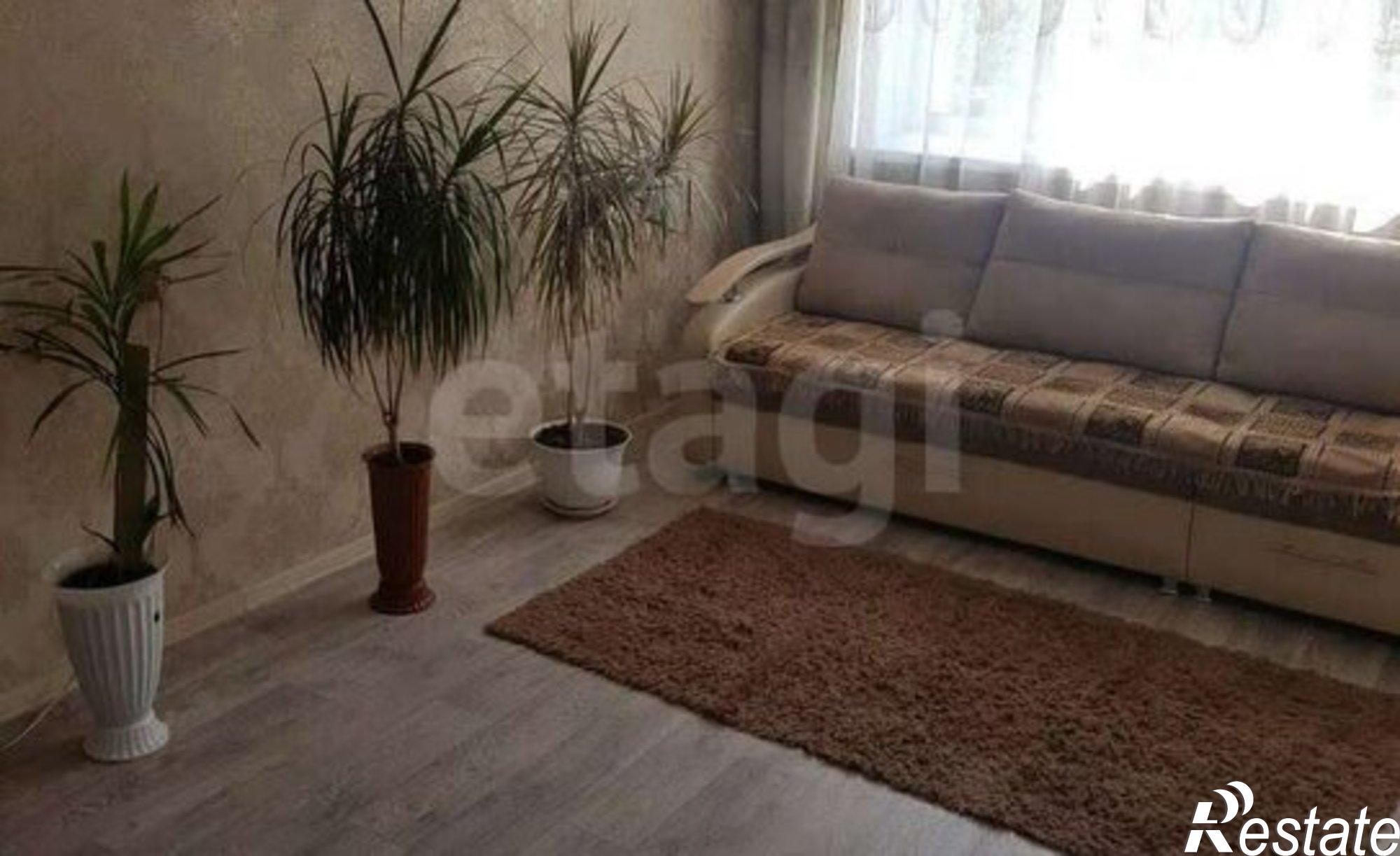 Купить квартиру за 7 900 000 рублей на ул Журавлева, 102