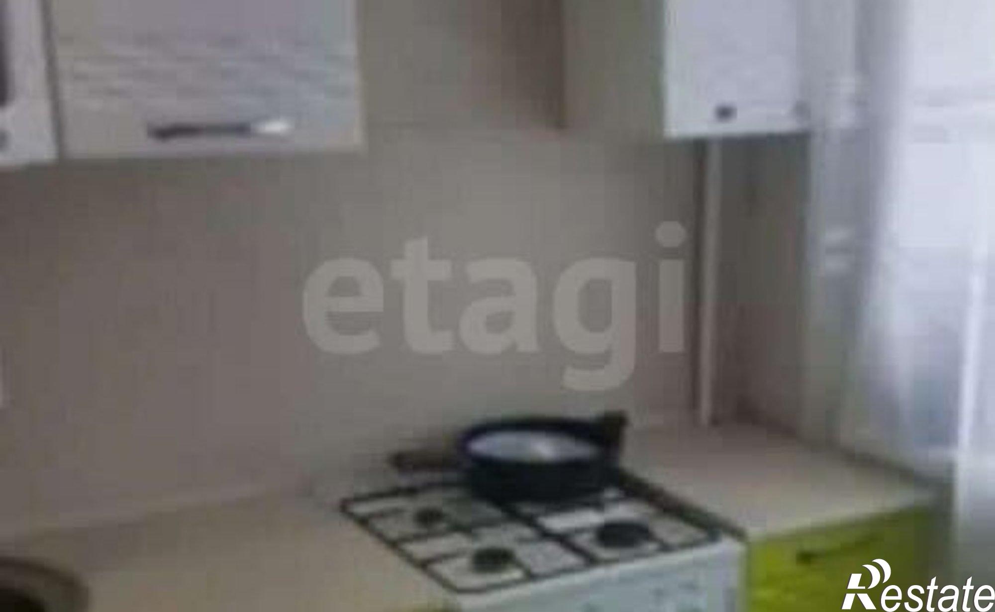 Купить квартиру за 7 900 000 рублей на ул Журавлева, 102