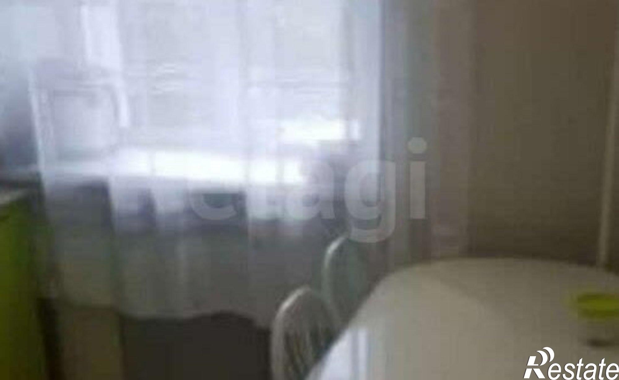 Купить квартиру за 7 900 000 рублей на ул Журавлева, 102