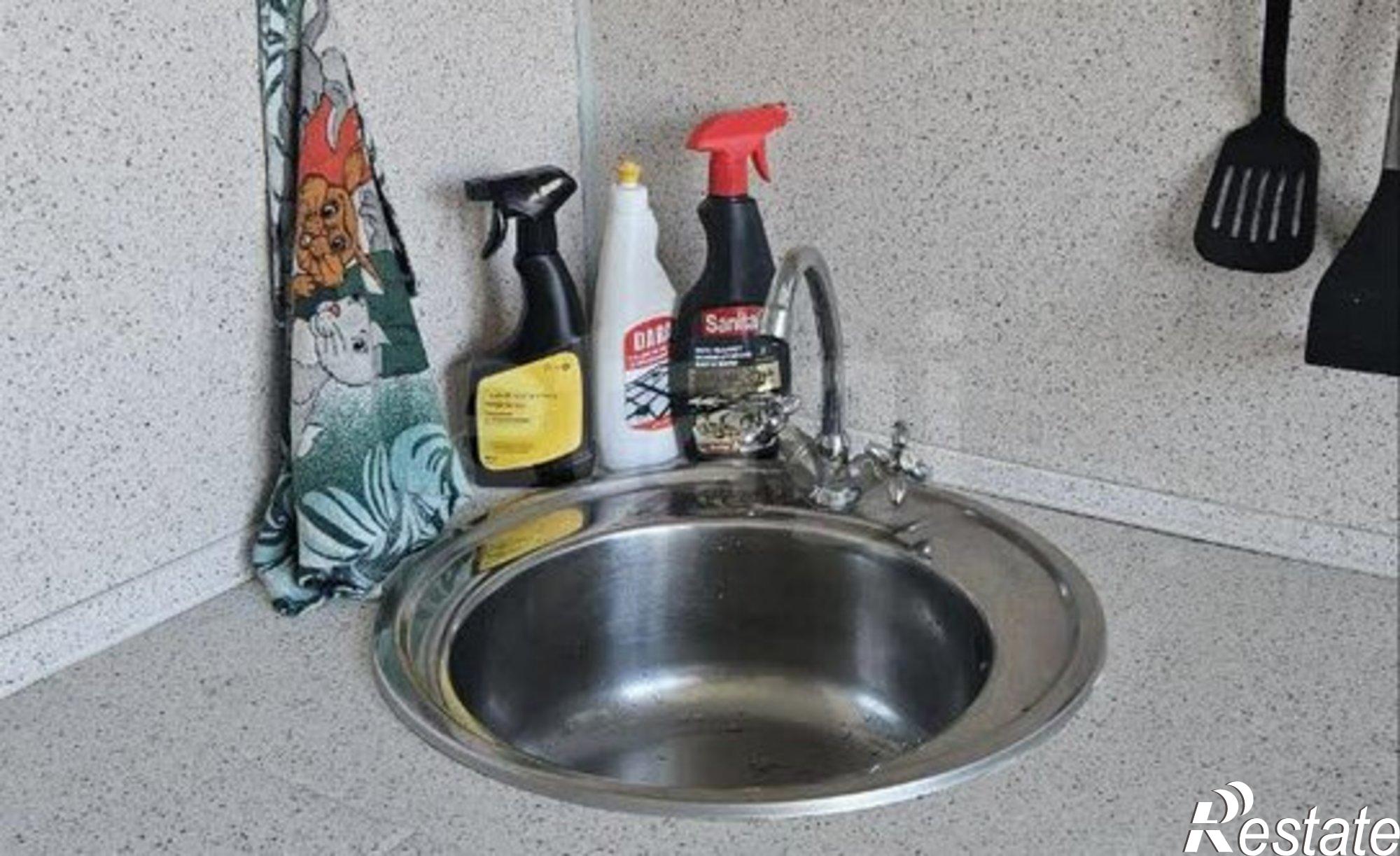 Купить квартиру за 7 900 000 рублей на ул Журавлева, 102