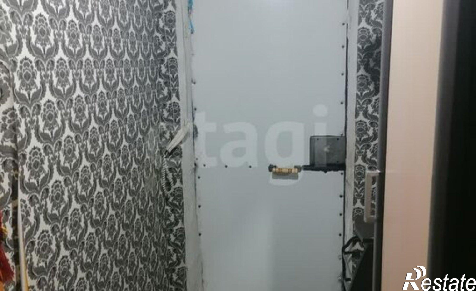 Купить квартиру за 4 070 000 рублей на Красноармейская улица, 78