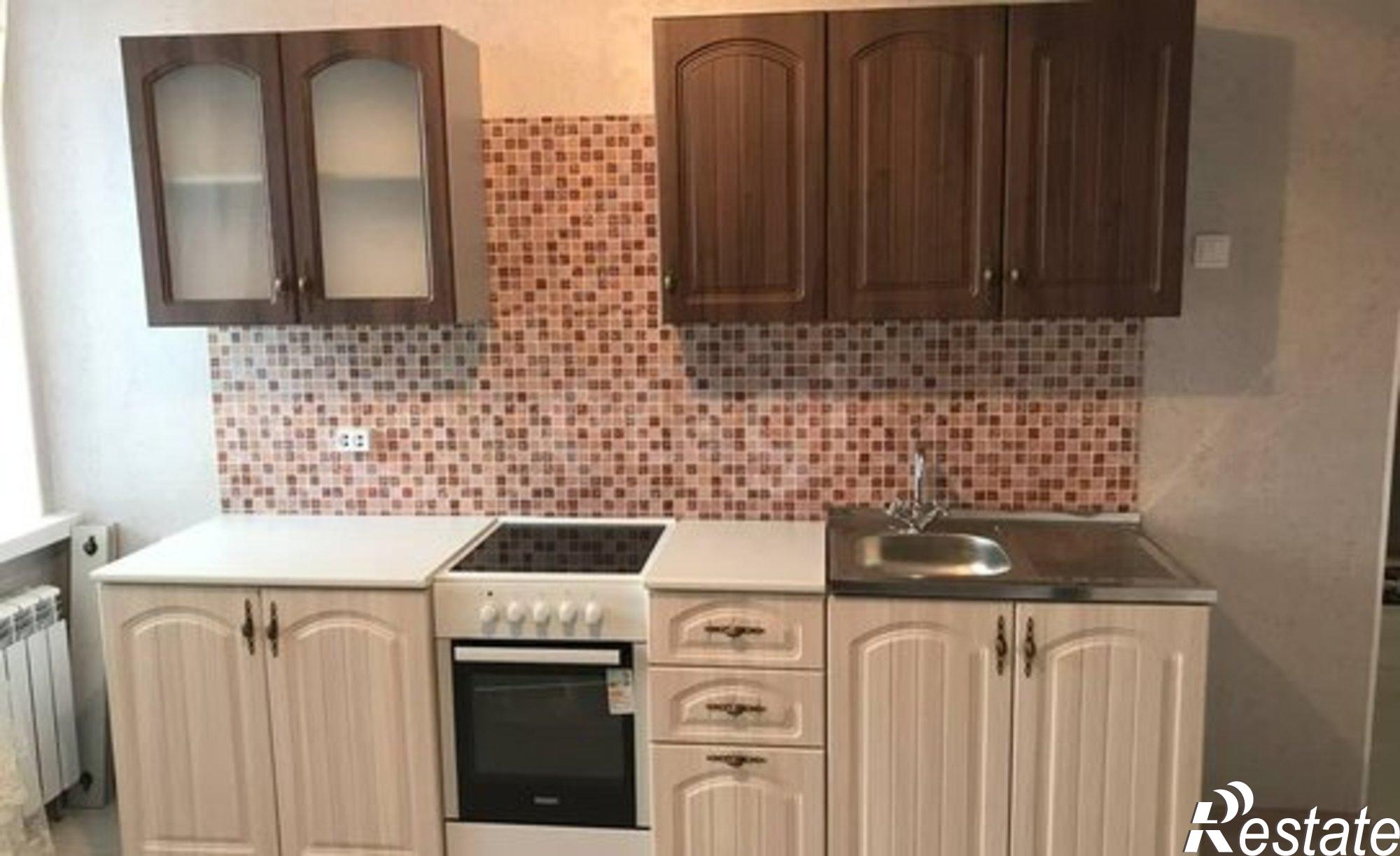 Купить квартиру за 8 500 000 рублей на ул Богомягкова, 2