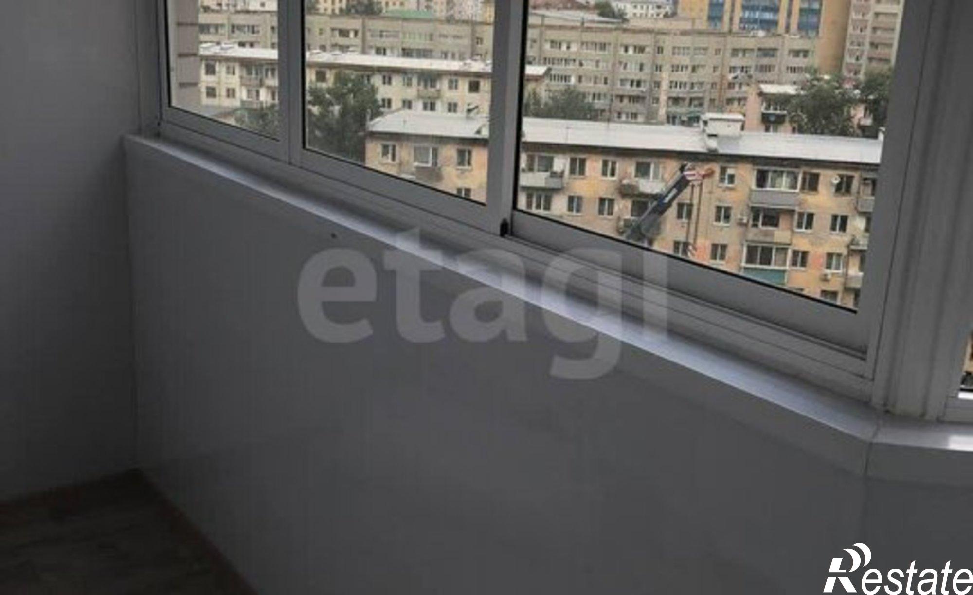 Купить квартиру за 8 500 000 рублей на ул Богомягкова, 2