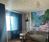 2-комн, 51.2кв м, этаж 2/9 Савватеевская улица, д.82