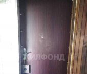 2-комн, 52.1кв м, этаж 5/5 2-й микрорайон, д.7