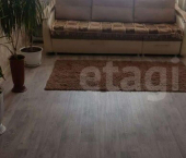 4-комн, 62кв м, этаж 3/5 ул Журавлева, 102