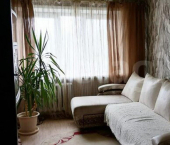 2-комн, 47кв м, этаж 2/5 ул Декабристов, 2а