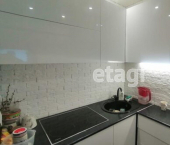 1-комн, 34кв м, этаж 5/5 ул Ярославского, 19 1