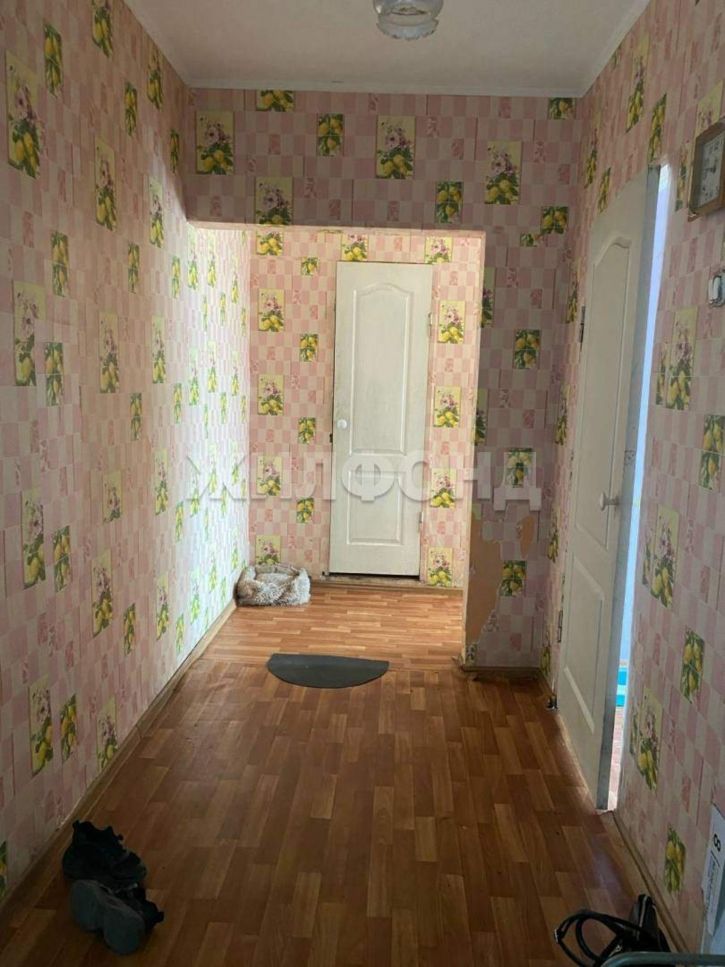 2-комн квартира Савватеевская улица, д.82