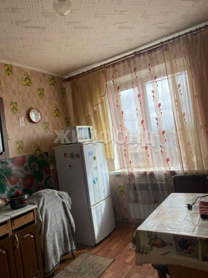 2-комн квартира Савватеевская улица, д.82