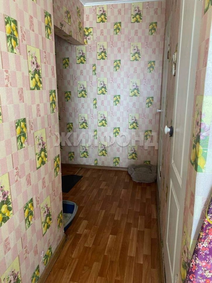 2-комн квартира Савватеевская улица, д.82