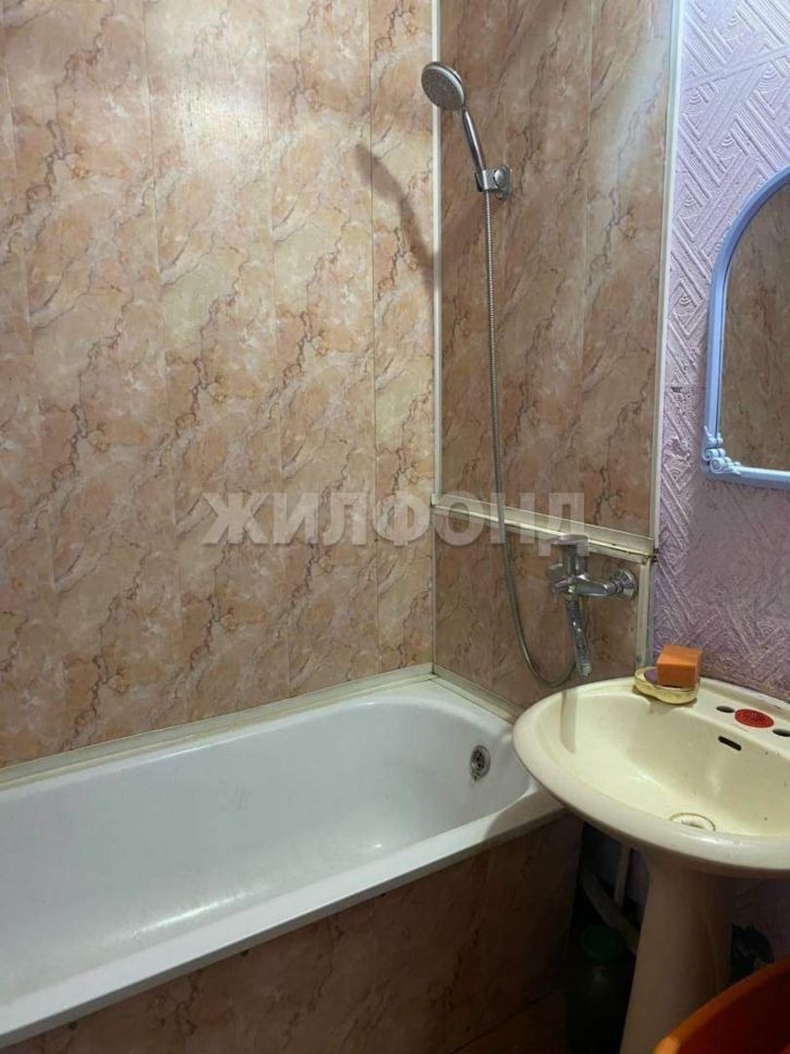 2-комн квартира Савватеевская улица, д.82