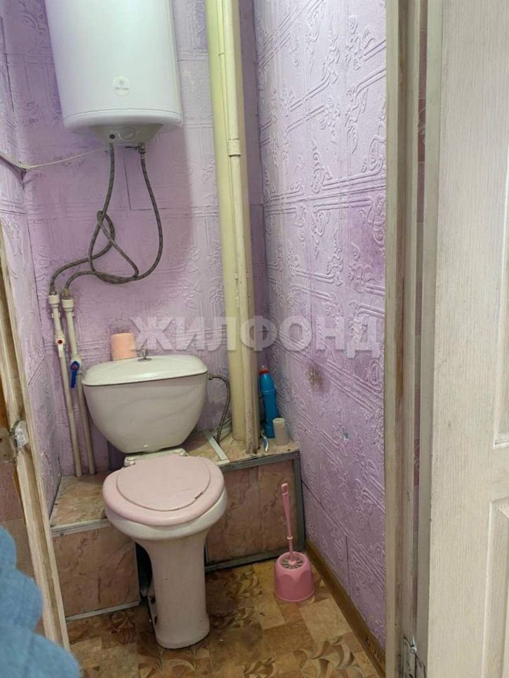 2-комн квартира Савватеевская улица, д.82