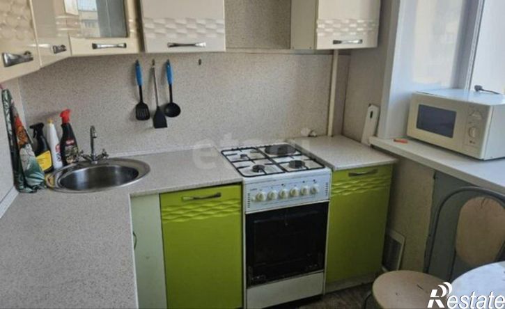 4-комн квартира ул Журавлева, 102,  д. 102