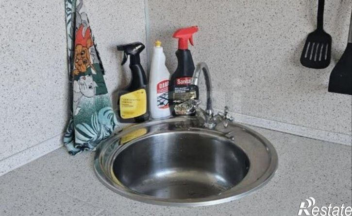 4-комн квартира ул Журавлева, 102,  д. 102