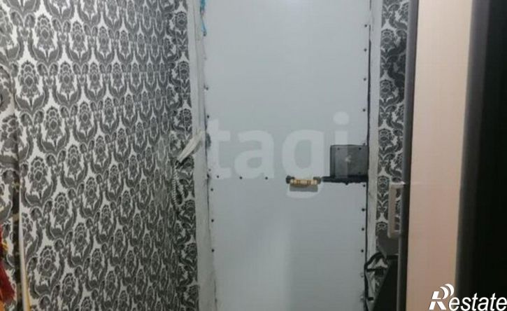 2-комн квартира Красноармейская улица, 78,  д. 78