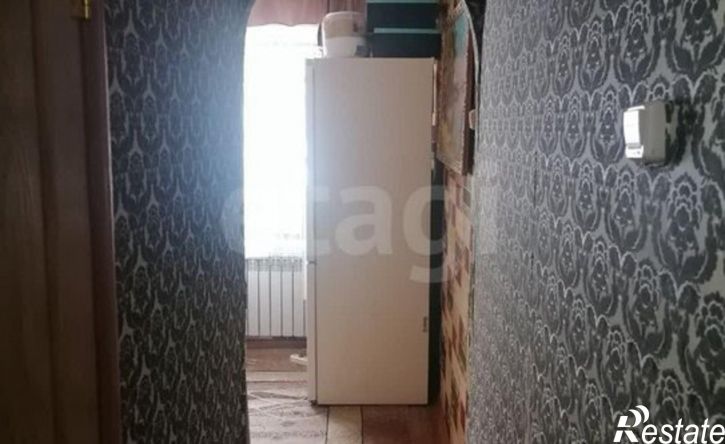 2-комн квартира Красноармейская улица, 78,  д. 78