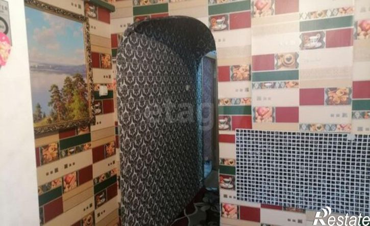 2-комн квартира Красноармейская улица, 78,  д. 78