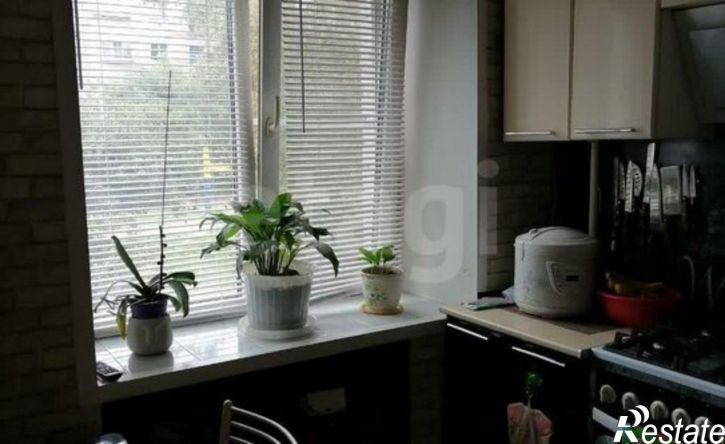 2-комн квартира ул Декабристов, 2а,  д. 2а