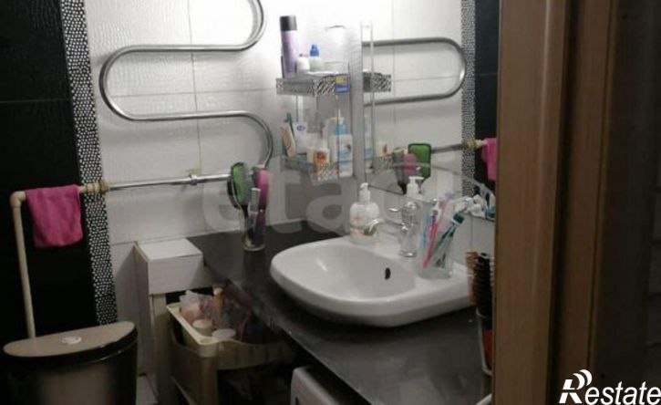 2-комн квартира ул Декабристов, 2а,  д. 2а