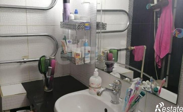 2-комн квартира ул Декабристов, 2а,  д. 2а