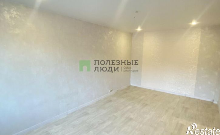 3-комн квартира ул Малая, 10,  д. 10