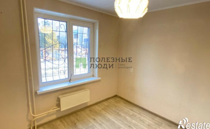 3-комн квартира ул Малая, 10,  д. 10