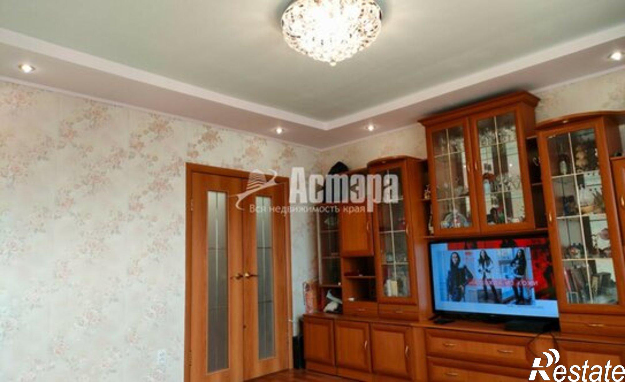 Купить квартиру за 9 500 000 рублей на ул Шилова, 85