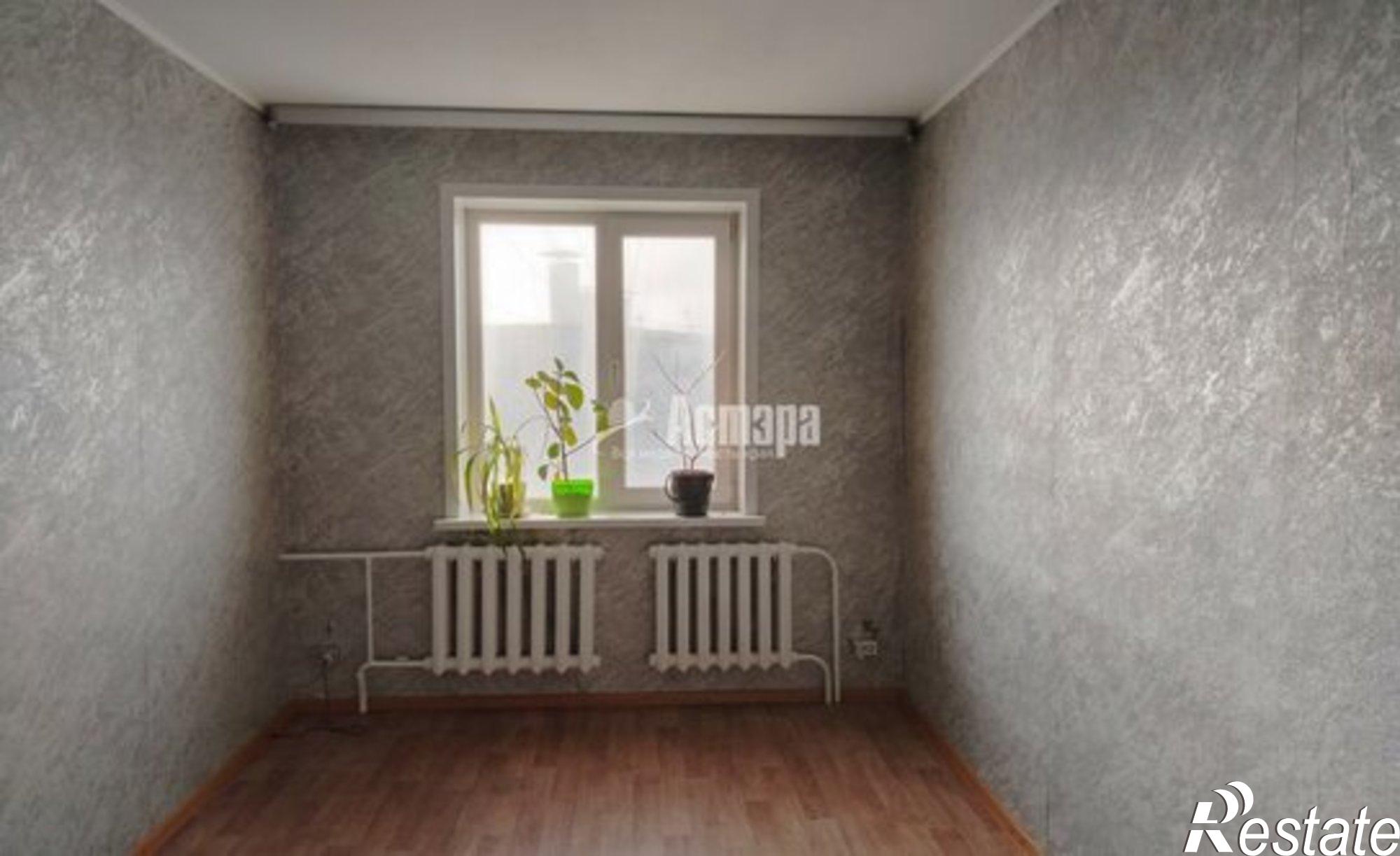 Купить квартиру за 9 500 000 рублей на ул Шилова, 85