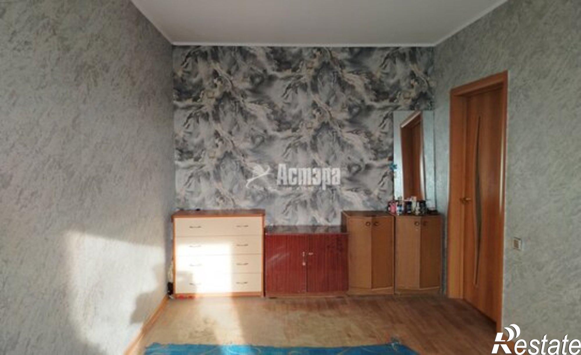 Купить квартиру за 9 500 000 рублей на ул Шилова, 85