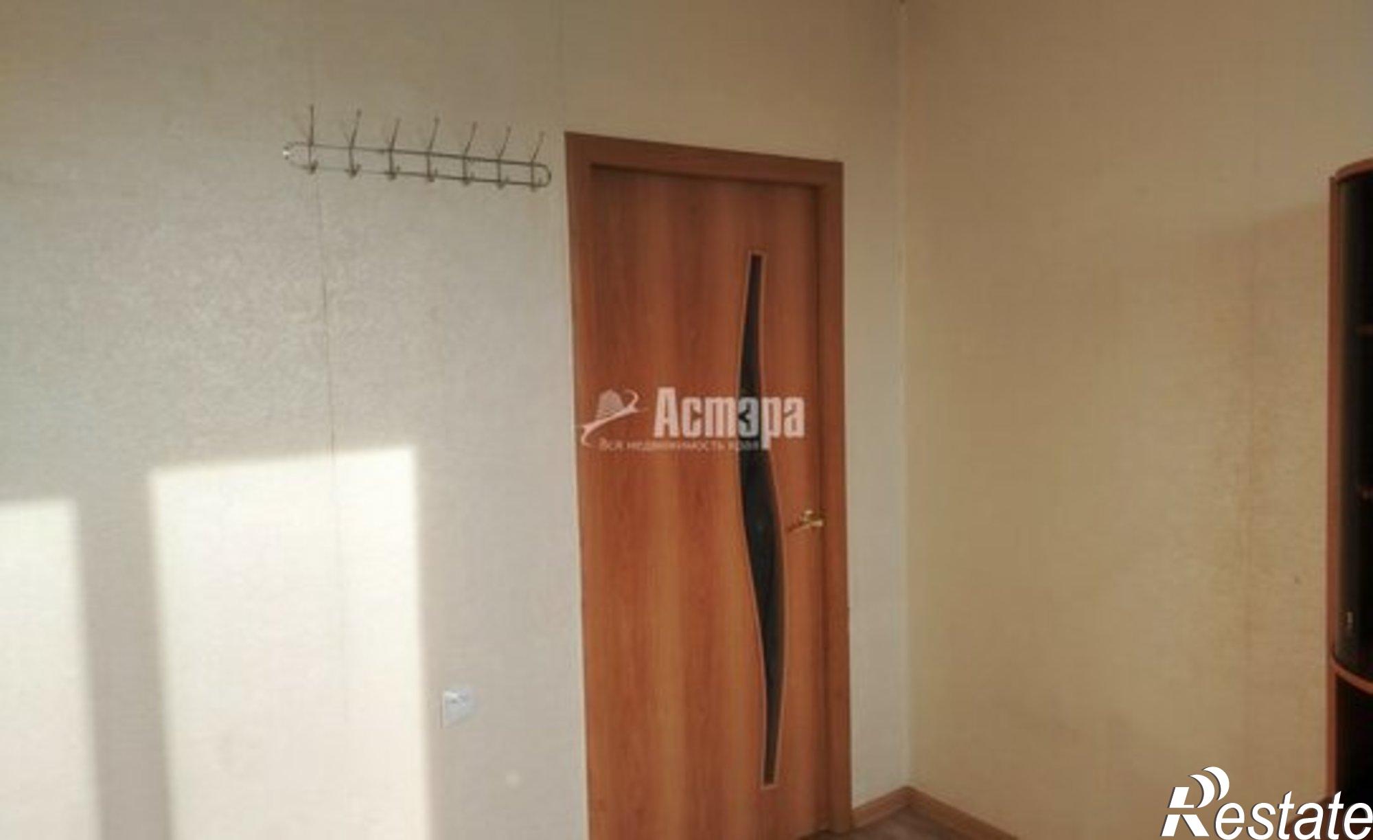 Купить квартиру за 9 500 000 рублей на ул Шилова, 85